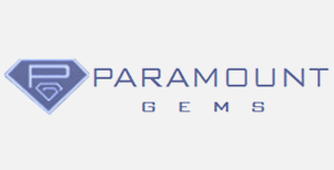 Paramount GEMS